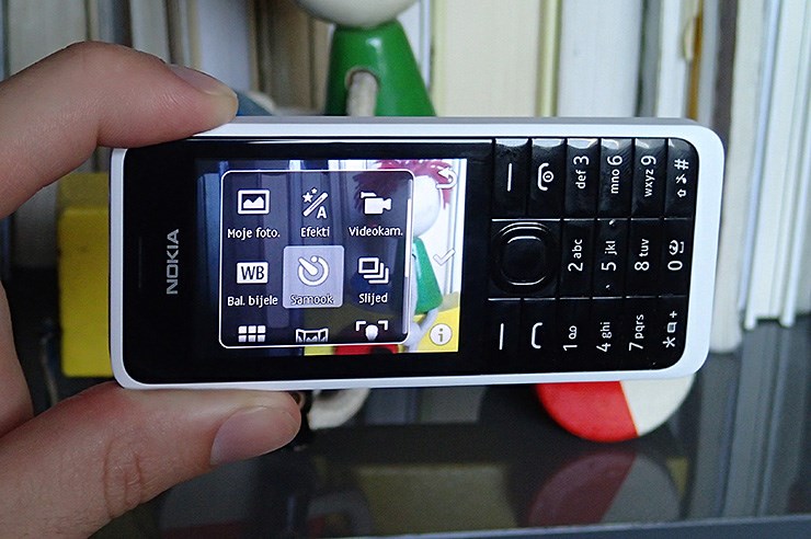 Nokia 301 test (11).JPG